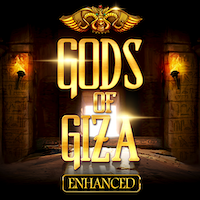 /upload/imgapi/genesis/11259.png