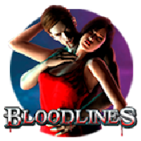 /upload/imgapi/genesis/Bloodlines.png