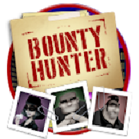 /upload/imgapi/genesis/BountyHunter.png