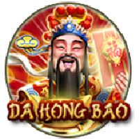 /upload/imgapi/genesis/DaHongBao.png