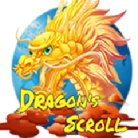 /upload/imgapi/genesis/DragonScroll.png