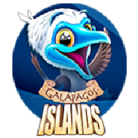 /upload/imgapi/genesis/GalapagosIsland.png