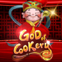 /upload/imgapi/genesis/GodOfCookery.png
