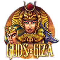/upload/imgapi/genesis/GodsOfGiza.png