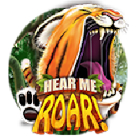/upload/imgapi/genesis/HearMeRoar.png