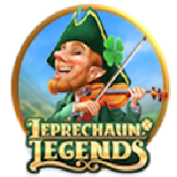 /upload/imgapi/genesis/LeprechaunLegends_.png