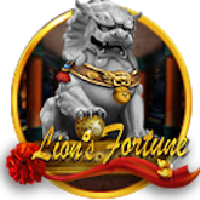 /upload/imgapi/genesis/LionsFortune.png