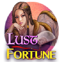/upload/imgapi/genesis/LustFortune.png