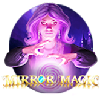 /upload/imgapi/genesis/MirrorMagic.png