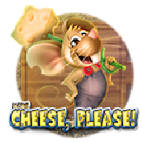 /upload/imgapi/genesis/MoreCheesePlease.png