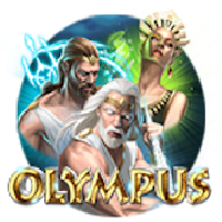 /upload/imgapi/genesis/Olympus.png