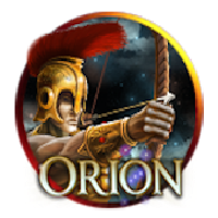 /upload/imgapi/genesis/Orion_.png