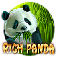 /upload/imgapi/genesis/RichPanda.png