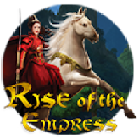 /upload/imgapi/genesis/RiseOfTheEmpress.png