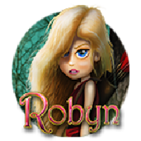 /upload/imgapi/genesis/Robyn.png