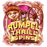 /upload/imgapi/genesis/RumpelThrillSpins.png