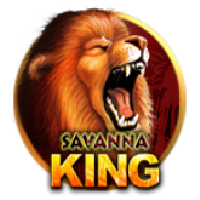 /upload/imgapi/genesis/SavannaKing.png