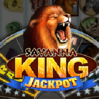 /upload/imgapi/genesis/SavannaKingJackpot.png