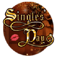 /upload/imgapi/genesis/SinglesDay.png
