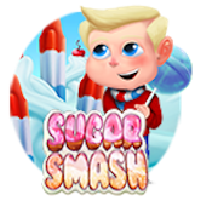 /upload/imgapi/genesis/SugarSmash.png