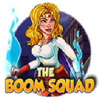/upload/imgapi/genesis/TheBoomSquad.png