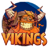 /upload/imgapi/genesis/Vikings.png