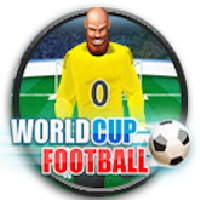 /upload/imgapi/genesis/WorldCup.png
