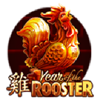 /upload/imgapi/genesis/YearOfTheRooster.png
